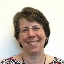 Agnes Aggie's Instagram, Twitter & Facebook