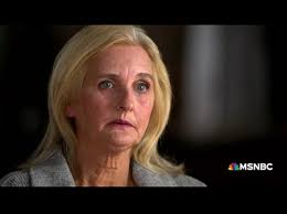 Dateline : MSNBCW : December 30, 2023 10:00pm-12:01am PST : Free Borrow &  Streaming : Internet Archive