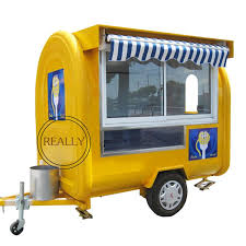 Post your ads for free. Commercial Hot Sale Stainless Steel Food Truck Cart Vans Tricycle For Sale In Malaysia In Malaysia Buy Food Truck Cart For Sale Buy Mobile Food Truck Food Truck For Sale In Malaysia Product