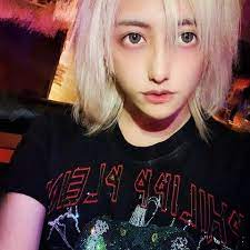 So this is a sub reddit for the japanese rock idol miura ayme. Miura Ayme Ayme Official Instagram Photos And Videos T Shirts For Women Women Fashion