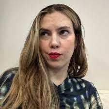 Emma Vickers's Instagram, Twitter & Facebook