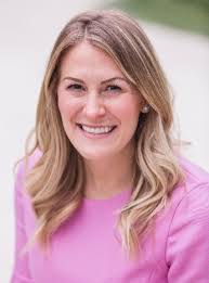 NEHRA eLearning: NEHRA's Virtual DEI Symposium