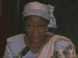 Foreign minister visits China