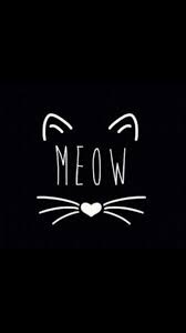 Maybe you would like to learn more about one of these? Sad Negro Fondos De Pantalla Tumblr Para Chicas Malas