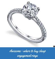 Go To The Webpage To Learn More About Where To Buy Cheap Engagement Rings Click The Engagement Ring For Her Engagement Ring Online Buying An Engagement Ring