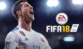 Rony lopes's price on the xbox market is 600 coins (34 min ago), playstation is 550 coins (15 min ago) and pc is 700 coins (22 min ago). Fifa 18 Totw 21 Countdown Team Of The Week Revealed New Fut Cards Ultimate Team Latest Gaming Entertainment Express Co Uk