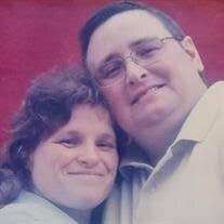 David Allen Harrell Obituary