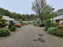 Onrust in deze Nuenense straat: na ruim vijftig jaar moeten bewoners hun  voortuin gaan huren of afstaan | Nuenen, Gerwen en Nederwetten | ed.nl