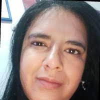 20+ "Maria Eloisa" profiles