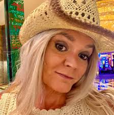 Rest in paradise Captain Wendy! Wendy Bolen We will all miss you so very  much. You were one of the most amazing humans... kind-hearted, animal  loving, respectable, admirable, an awesome friend, and