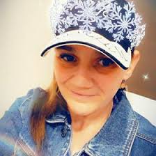 Tami Albert (tamilynnbain)