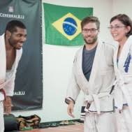 Sergio hernández may refer to the following people: Bjj Archives Page 3 Of 7 Aces Jiu Jitsu Club
