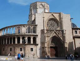 Wenn sie außerdem sparen möchte, empfehlen wir die valència tourist card. Sehenswurdigkeiten In Valencia