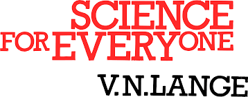 Young children feel connected to science, and rightly see it as a way to better understand the world around them. Science For Everyone Physical Paradoxes And Sophisms Mir Books