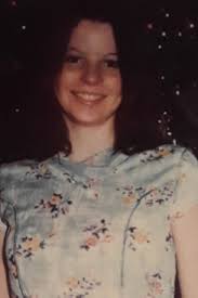 38 years later: What happened to Tammy Mahoney? Teen missing from Oneida  since 1981