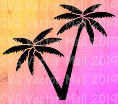 Download Florida Tax Free Weekend Sale No Sales Tax This Week From Friday May 29 Through Thursday June 4 Enjoy Tree Svg Tree Clipart Clip Art