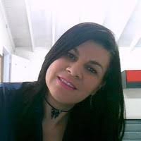 40+ "Dora Toro" profiles