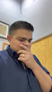 ¿Qué está pasando en Luma, Doctor García?