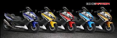 2020 sees the yamaha tmax updated alongside the announacement of a new tmax tech max edition which provides a higher. Yamaha T Max Owners Malaysia Home Facebook
