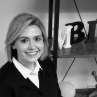 Tracy Rowlett Email & Phone Number