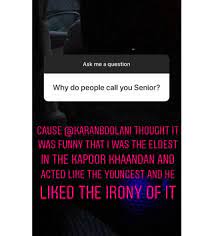 You just have to find the right time and the right moment to make it work. Funny Questions To Ask On Instagram Ask Me Anything Funny Goal