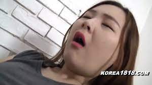 korean girl wants sex in japan | xHamster