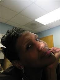 Barbara Utterback's Instagram, Twitter & Facebook