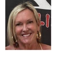 400+ "Dettling" profiles