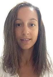 Dr Heather Anderson School of Communication, International Studies &  Languages, & Hawke Research Institute Dr Heather An