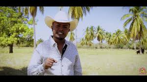 Chuy Diaz Y Su Estilo Huehueteco