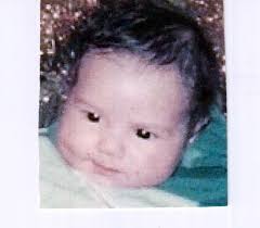 Adrian Montoya Obituary