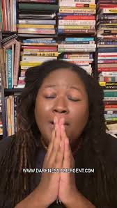 The #DarknessEmergent countdown continues with our Influencers Takeover! Up  next… let’s keep the hype going! 🔥 @vynvoxva talks about their character  creation choices and how they chose their clan. How ...