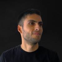 Juan Pablo Medina de Chazal