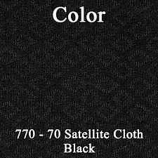 Image result for Black Velvet 1970 Satellite