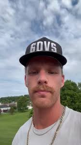 @lmg1332's video Tweet