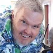 Search for Obituaries