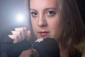 Angelo Neri Photography(Amongst Montreal's Photographer)