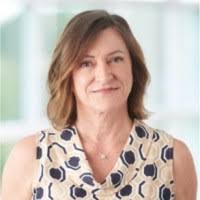 Eric Burchett Email & Phone Number