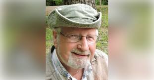 Obituary information for Robert Gale Davis