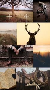 Some of the most important and tasty foods in your diet are the color red! Red Dead Redemption Edit Explore Tumblr Posts And Blogs Tumgir