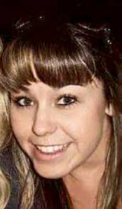 Greenville-Pickens Speedway: The Quest for One More Season