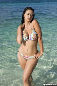 Image result for model bikini indonesia