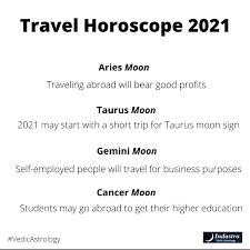 As per cancer horoscope 2021 predictions, cancer natives may have to face some ups and downs if we talk about students, then 2021 will remain average for you. Cancer Horoscope Home Facebook
