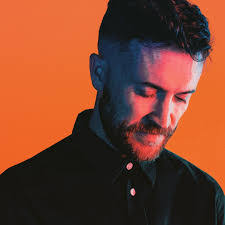 Devin Abrams's Instagram, Twitter & Facebook