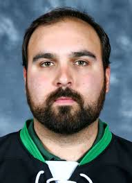 Player photos for the 2010-11 Springfield Pics at hockeydb.com