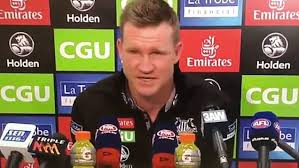 West ham united u23* feb 8, 1997 in london, england. Rumour Mill In Overdrive As Afl Superstar Nathan Buckley Follows Glamorous Nurse On Social Media Daily Mail Online