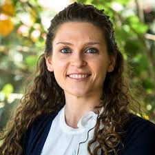 Innovations for Poverty Action