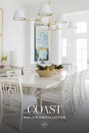 At Home By The Sea In 2020 Interior Design Dining Room Dining Room Design Home Decor