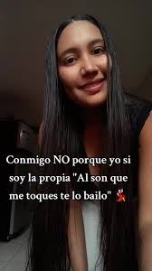 Lusdari Calix Bustamante