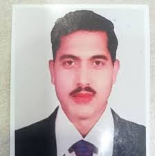 Jaya Jaya Sreeram.🙏🙏🙏